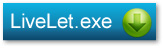 Livecare support - assistenza remota pc