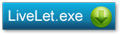Livecare support - Assistenza remota pc