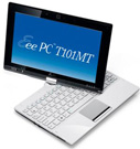 Asus eeepc T101MT