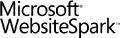 Microsoft WebSiteSpark