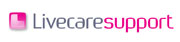 Livecare support - teleassistenza via internet