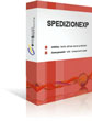 SpedizioneXP - Software personalizzato gestione spedizione e fatturazione