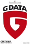 Rivenditore Antivirus GData Firenze