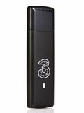 Chiavetta internet mobile 3 - H3G