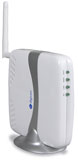 Router wirless 3G Digicom