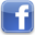 Facebook - David Glauso software consulting