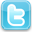 Twitter - David Glauso software consulting