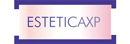 EsteticaXP - software per centri estetici, centri benessere, beauty farm, parrucchieri