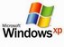 Software progettato per ambiente Windows XP SP3
