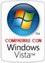 Software progettato per ambiente Windows Vista SP2
