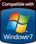 Compatibile Windows 7
