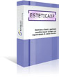 Software per centri estetici - ESTETICAXP
