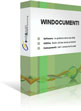 Windocumenti - software personalizzato fatturazione e magazzino