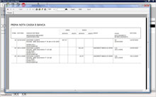 Prima nota cassa e banca e Scadenzario clienti e fornitori
